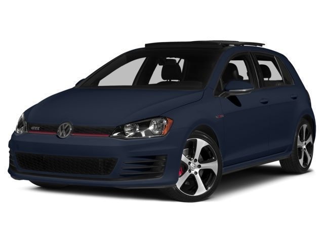volkswagen golf gti 2016 3VW5T7AU2GM063855 image volkswagen golf gti 2016 3VW5T7AU2GM063855 image